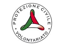 Profilo Associazione